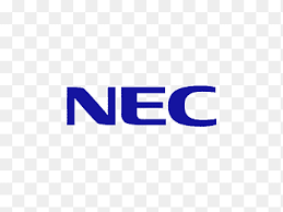 NEC
